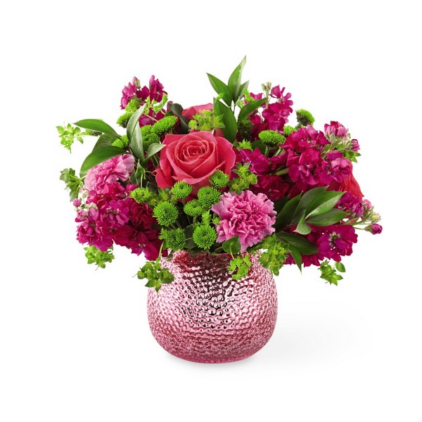 Official Site of Clifford's Flowers Top Florist Quincy Boston MA